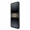Смартфон TECNO Spark 40 (KM5n) 6.67" 8/256ГБ, 2SIM, 5200мА•год, Ink Black