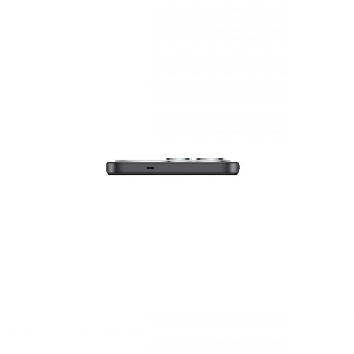 Смартфон TECNO Spark 40 (KM5n) 6.67" 8/256ГБ, 2SIM, 5200мА•год, Ink Black