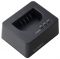 Зарядний пристрій Panasonic DMW-BTCD15E