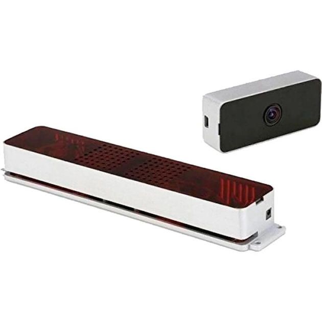 Інтерактивний модуль Acer Smart Touch Kit II UST