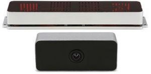 Інтерактивний модуль Acer Smart Touch Kit II UST