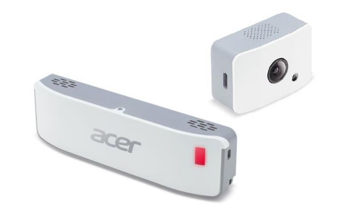 Інтерактивний модуль Acer Smart Touch Kit II