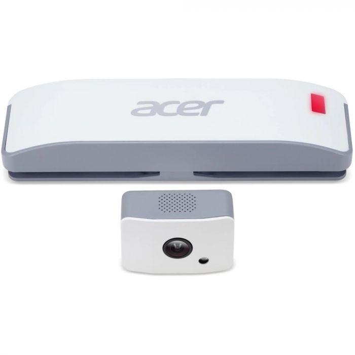 Інтерактивний модуль Acer Smart Touch Kit II