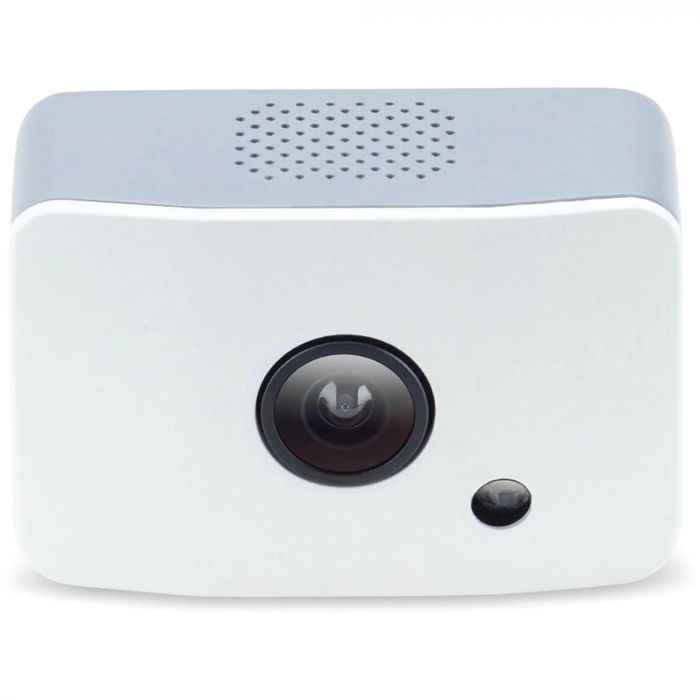 Інтерактивний модуль Acer Smart Touch Kit II