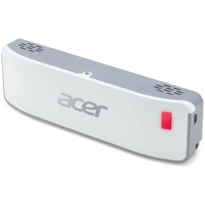 Інтерактивний модуль Acer Smart Touch Kit II