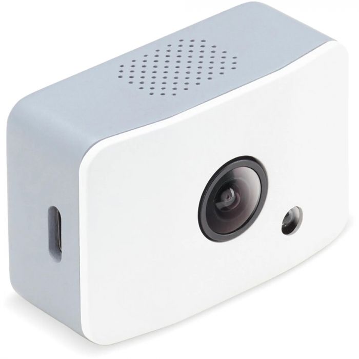 Інтерактивний модуль Acer Smart Touch Kit II