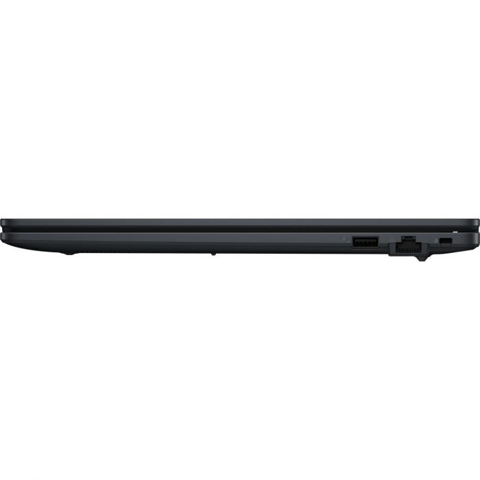 Ноутбук ASUS Expertbook B1 BM1503CDA-S71050 15.6" FHD, AMD R5-7535HS, 8GB, F256GB, UMA, noOS, Сірий