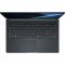 Ноутбук ASUS Expertbook B1 BM1503CDA-S71050 15.6" FHD, AMD R5-7535HS, 8GB, F256GB, UMA, noOS, Сірий