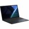 Ноутбук ASUS Expertbook B1 BM1503CDA-S71050 15.6" FHD, AMD R5-7535HS, 8GB, F256GB, UMA, noOS, Сірий