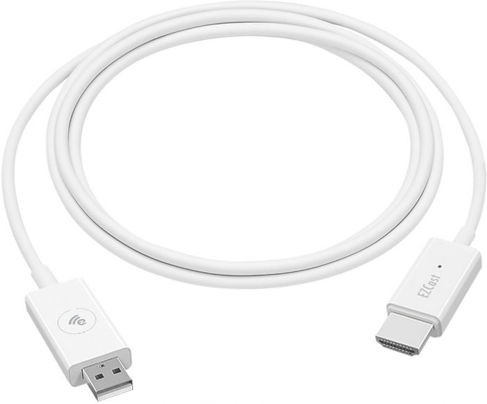 Адаптер бездротовий AOpen EZCast CS2