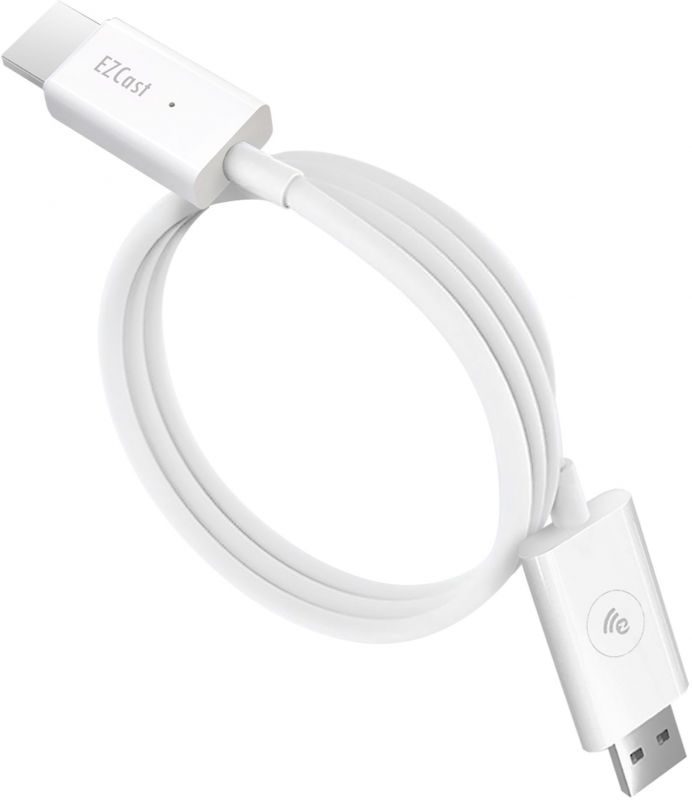 Адаптер бездротовий AOpen EZCast CS2