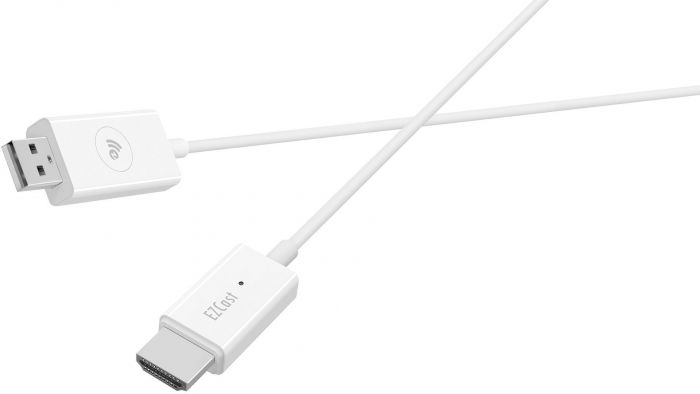 Адаптер бездротовий AOpen EZCast CS2