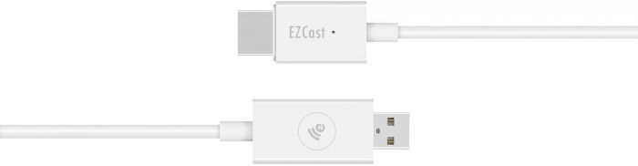 Адаптер бездротовий AOpen EZCast CS2