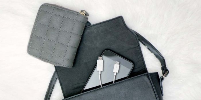 Адаптер бездротовий AOpen EZCast CS2