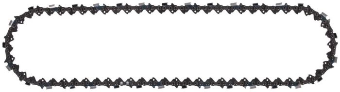 Ланцюг для пилки Oregon 91P045X 30см 1.3мм 3/8" до KSCS20V-12