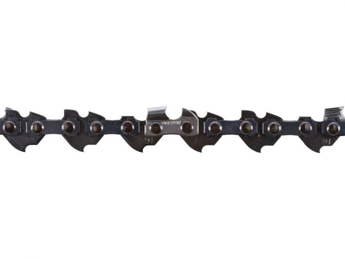 Ланцюг для пилки Oregon 91P057X 40см 1.3мм 3/8" до KSCS40V-16, KSCS2200-16