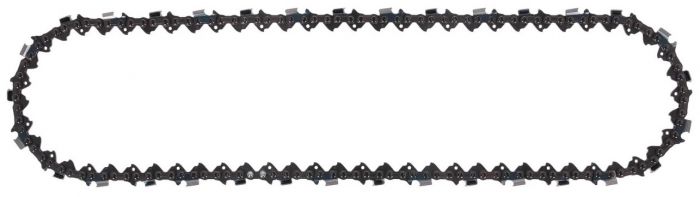 Ланцюг для пилки Oregon 91P062X 45см 1.3мм 3/8" до KSCS2400-18
