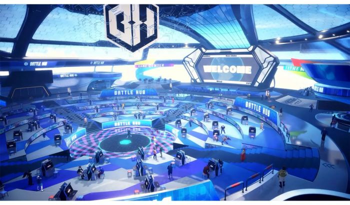 Гра консольна Switch 2 Street Fighter 6: Year 1-2 Fighters Edition, картридж