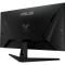 Монітор Asus 27" TUF Gaming VG27UQ1A 2xHDMI, DP, MM, IPS, 3840x2160, 160Hz, 1ms, DCI-P3 95%, AdaptiveSync, HDR10