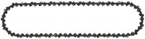 Ланцюг для пилки Oregon 91PJ053X 35см 1.3мм 3/8" до KSCS40V-14, KSCS1800-14
