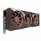 Відеокарта ASUS GeForce RTX 5080 16GB GDDR7 OC RTX5080-O16G-NOCTUA