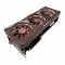Відеокарта ASUS GeForce RTX 5080 16GB GDDR7 OC RTX5080-O16G-NOCTUA