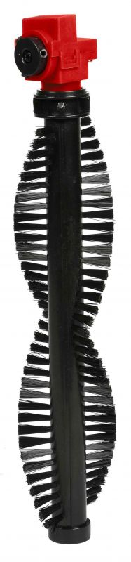 Ролик для підмітальної машини Einhell TE-FS 18 Li