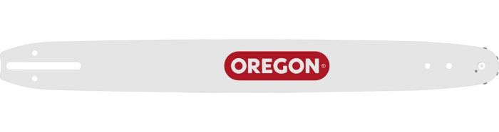 Шина для пилки Oregon 180SDEA041 45см 1.3мм 3/8" до KSCS2400-18
