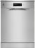 Посудомийна машина Electrolux, 13компл., Е, 60см, дисплей, інвертор, нерж