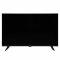 Телевізор 32" 2E LED HD 60Hz Smart Android Black