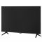Телевізор 32" 2E LED HD 60Hz Smart Android Black