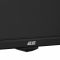 Телевізор 32" 2E LED HD 60Hz Smart Android Black