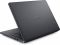 Ноутбук Dell Pro 14 Max 14" FHD+, Intel U7-265H, 32GB, F1TB, NVD500-6, Win11P, чорний