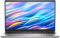 Ноутбук Dell 15 DC15250 15.6" FHD AG, Intel i5-1334U, 16GB, F512GB, UMA, Win11P, сріблястий