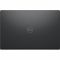 Ноутбук Dell 15 DC15250 15.6" FHD AG, Intel 3-100U, 16GB, F512GB, UMA, Lin, чорний
