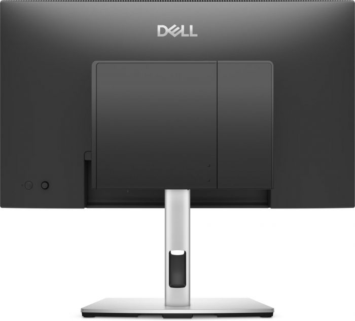 Кріплення для монітора Dell Pro Micro All-in-One Stand - MFS22