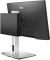 Кріплення для монітора Dell Pro Micro All-in-One Stand - MFS22
