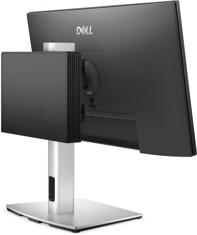 Кріплення для монітора Dell Pro Micro All-in-One Stand - MFS22