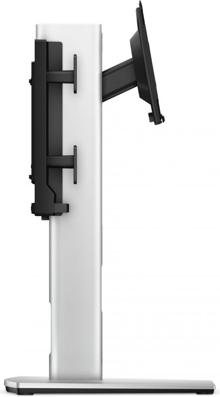 Кріплення для монітора Dell Pro Micro All-in-One Stand - MFS22