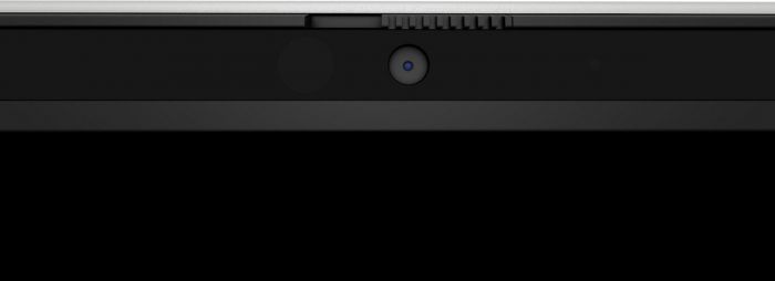 Ноутбук HP OmniBook 7 14-fs0000ua 14" WUXGA IPS AG, Intel 5-220H, 24GB, F1024GB, UMA, Win11P, сріблястий