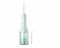 Іригатор Philips портативний Sonicare Cordless Power Flosser 3000, чохол, 2 насадки, м'ятний