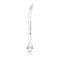 Насадки для іригатора Philips Sonicare HX3072/00 Compact Flosser 1000