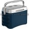 Холодильник дорожній ARDESTO, 21л, ак.холоду, 3.7 кг, синій Холодильник дорожній ARDESTO, 21л, ак.холоду, 3.7 кг, синій