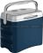Холодильник дорожній ARDESTO, 25л, ак.холоду, 4.1кг, синій Холодильник дорожній ARDESTO, 25л, ак.холоду, 4.1кг, синій