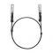 Кабель TP-LINK Direct Attach SFP+ Cable for_10 Gigabit connections Up to 1m