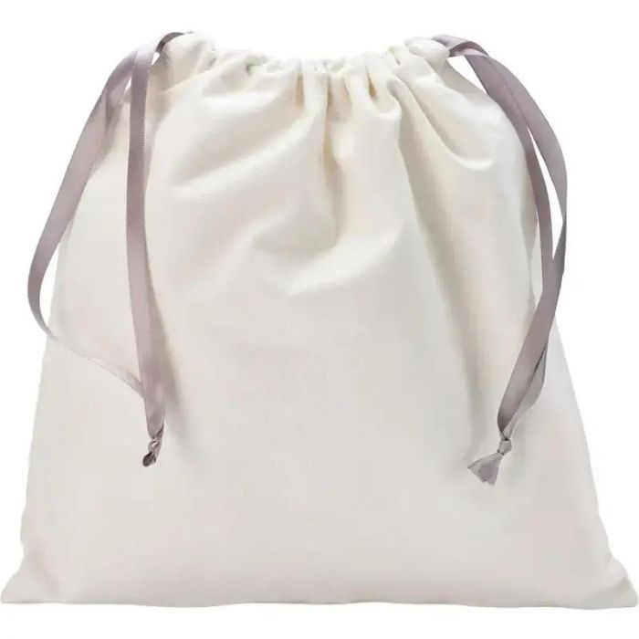 Фен-щітка Babyliss Style Smooth, 1000Вт, 2 режими, іоніз-я, хол. обдув, кераміка, чорний