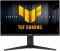 Монітор Asus 27" TUF Gaming VG279QML5A 2xHDMI, DP, MM, IPS, 1920x1080, 240Hz, 0.3ms, sRGB 99%, FreeSync, Pivot, HDR400