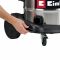 Пилосос професійний Einhell TE-VC 5090 SACL 1300Вт 230мБар 50л 13кг