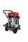 Пилосос професійний Einhell TE-VC 5090 SACL 1300Вт 230мБар 50л 13кг