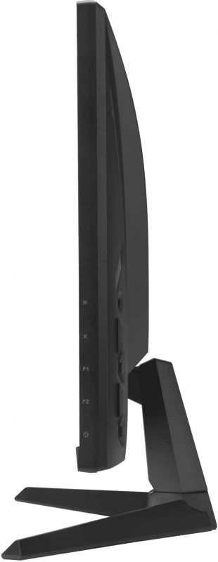 Монітор Asus 27" TUF Gaming VG279QE5A HDMI, DP, MM, IPS, 146Hz, 1ms, sRGB 125%, AdaptiveSync